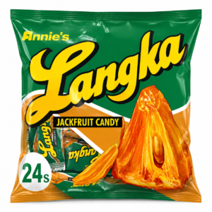 annie s langka jackfruit candy (2)