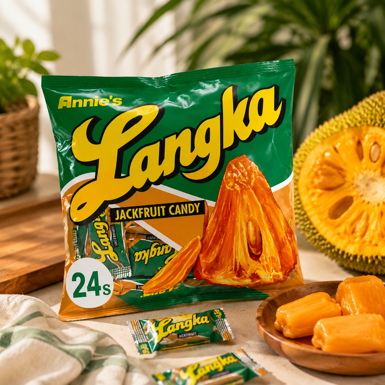 annie s langka jackfruit candy (3) annie s langka jackfruit candy (3)
