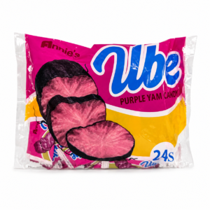 annie s ube candy purple yam candy (1)