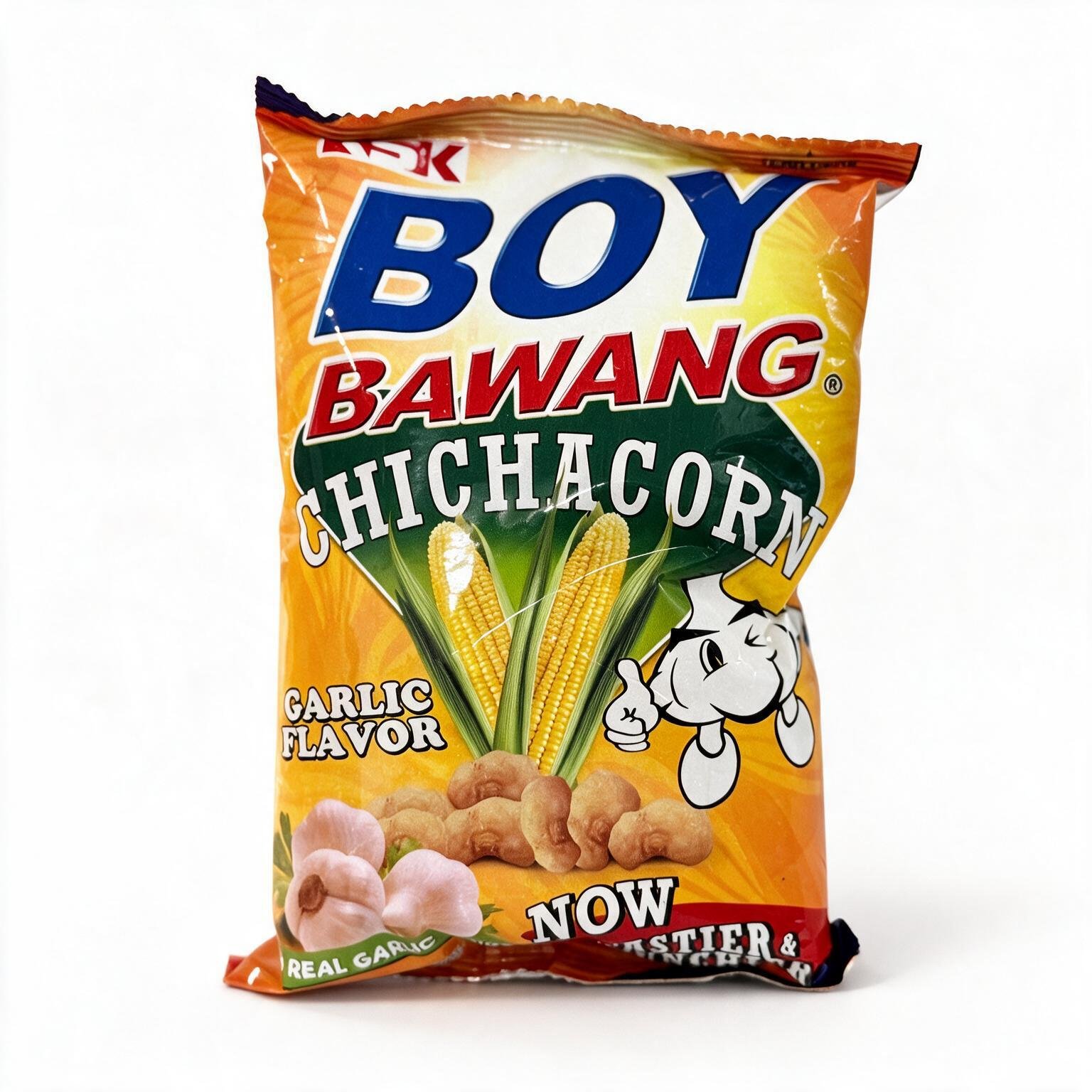 boy bawang chichacorn (1) boy bawang chichacorn (1)