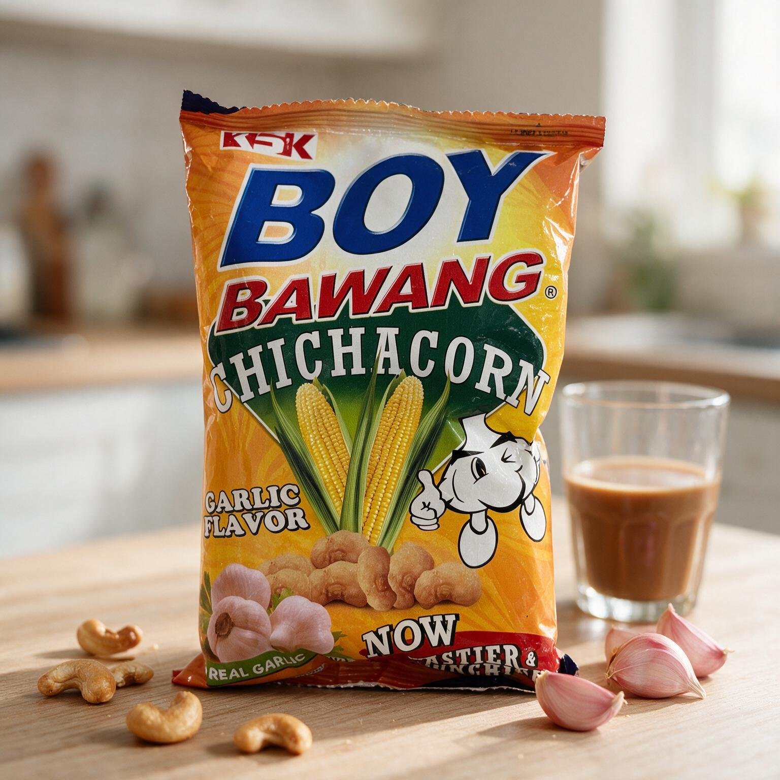 boy bawang chichacorn (2) boy bawang chichacorn (2)