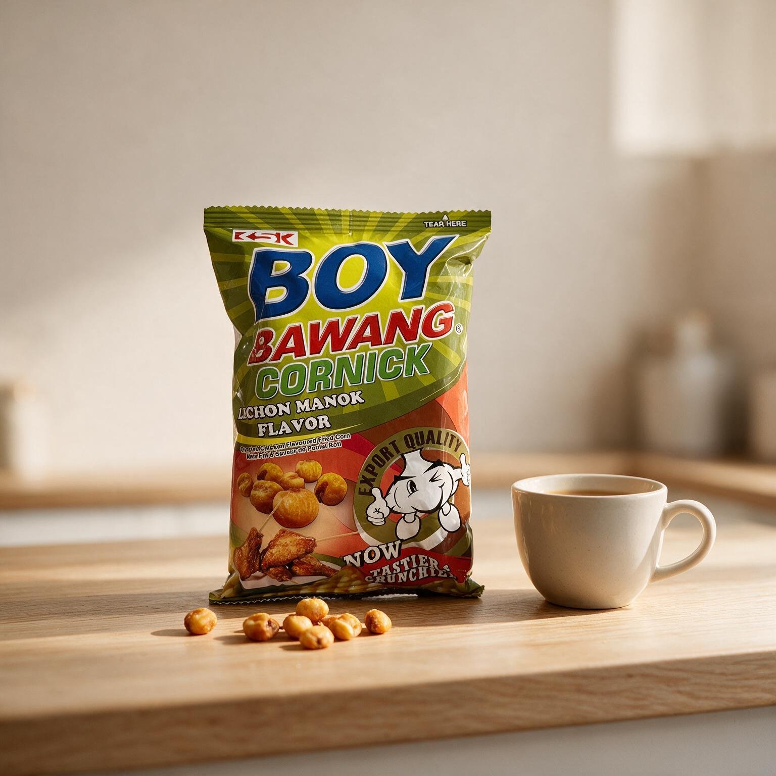 boy bawang cornick (lechon manok flavor) (1) boy bawang cornick (lechon manok flavor) (1)