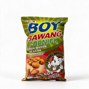 boy bawang cornick (lechon manok flavor) (2)