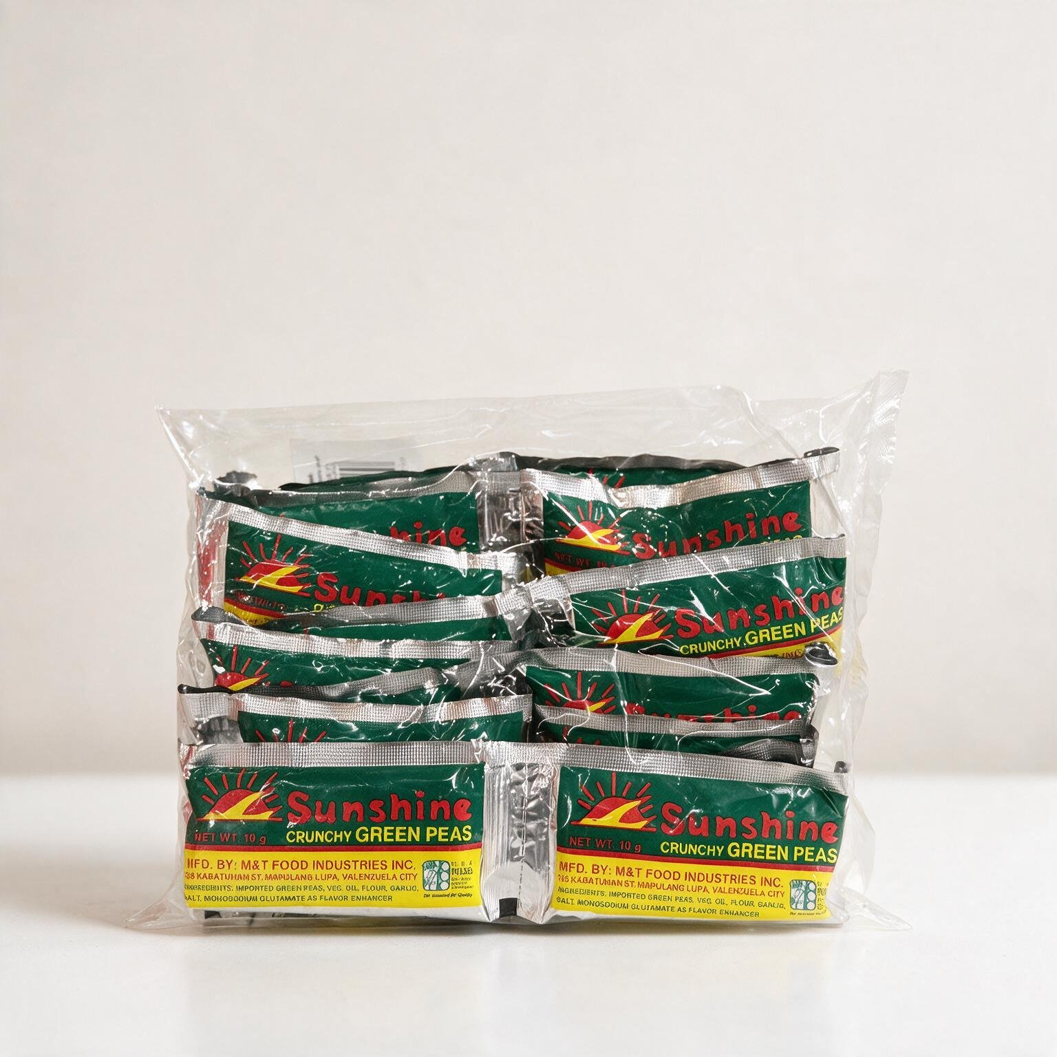 boy bawang cornick (lechon manok flavor) (2) boy bawang cornick (lechon manok flavor) (2)