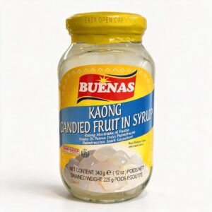 buenas kaong candied fruit in syrup (2)