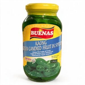 buenas kaong green candied fruit in syrup (1)