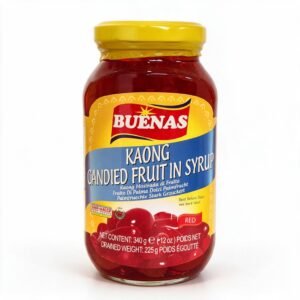 buenas kaong red candied fruit in syrup (2)