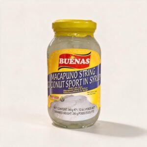 buenas macapuno string coconut sport in syrup (2)