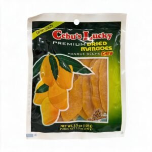 cebu s lucky premium dried mangoes chew (1)