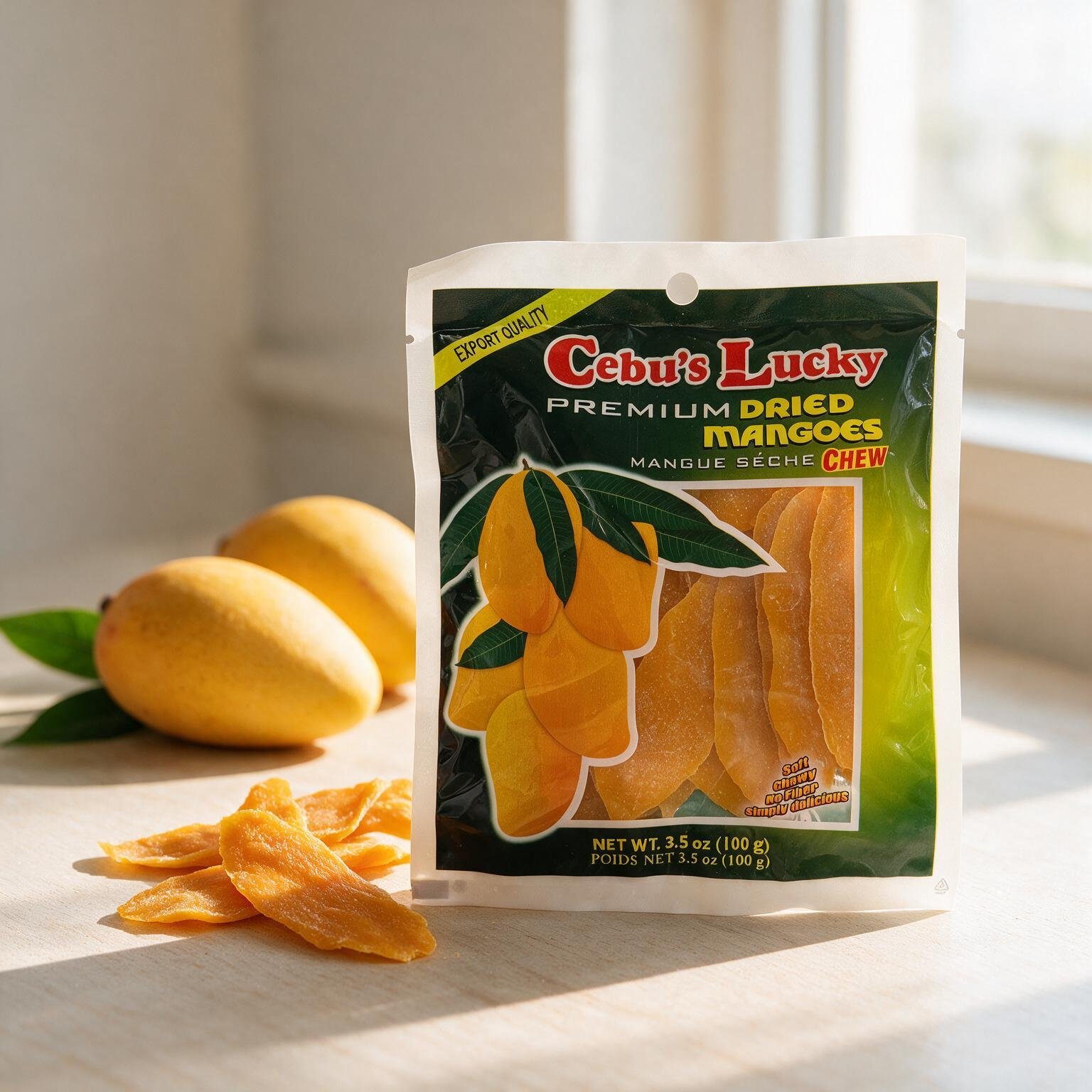 cebu s lucky premium dried mangoes chew (2) cebu s lucky premium dried mangoes chew (2)