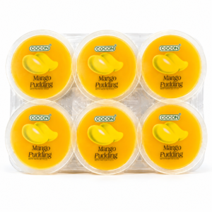 cocon mango pudding with nata de coco (1)