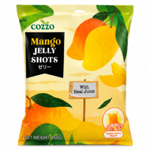 cozzo mango jelly shots with real juice (2)