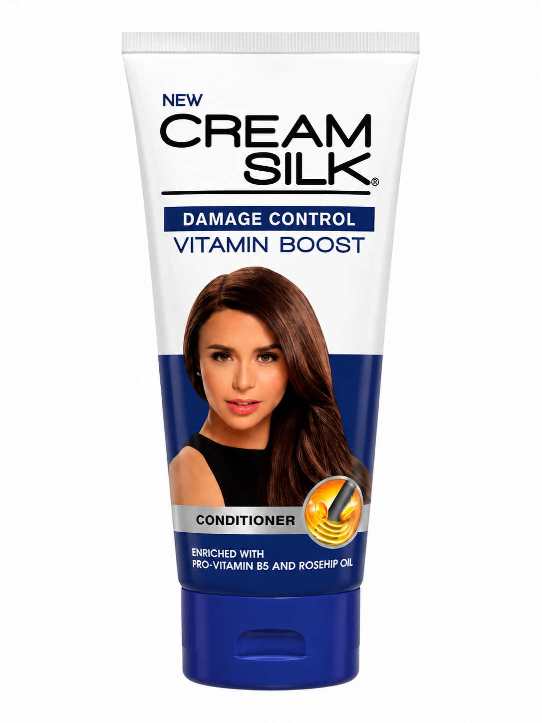 cream silk damage control vitamin boost conditioner (1) cream silk damage control vitamin boost conditioner (1)