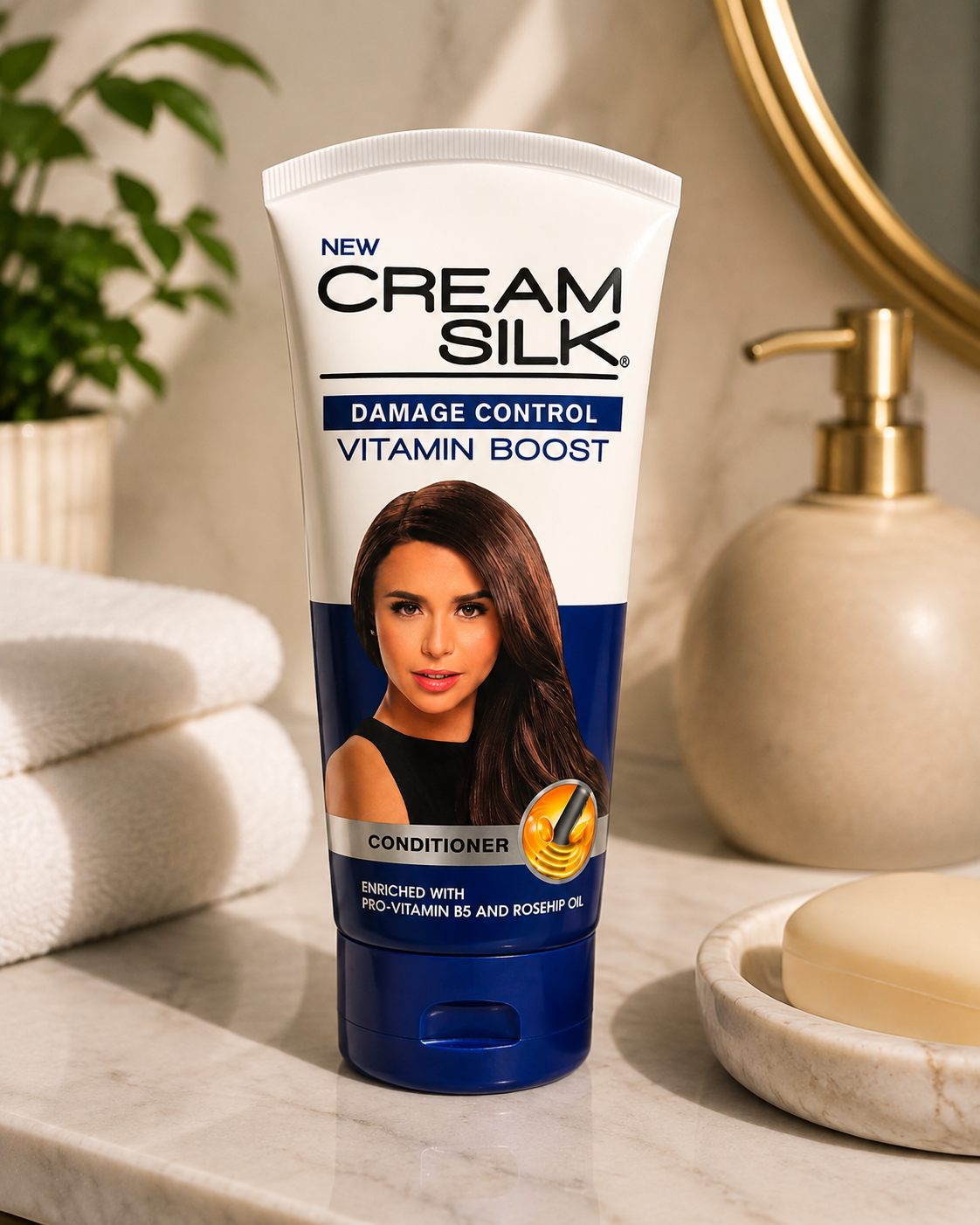 cream silk damage control vitamin boost conditioner (2) cream silk damage control vitamin boost conditioner (2)