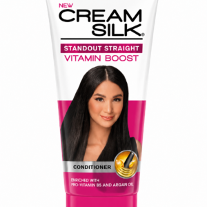 cream silk standout straight vitamin boost conditioner (2)