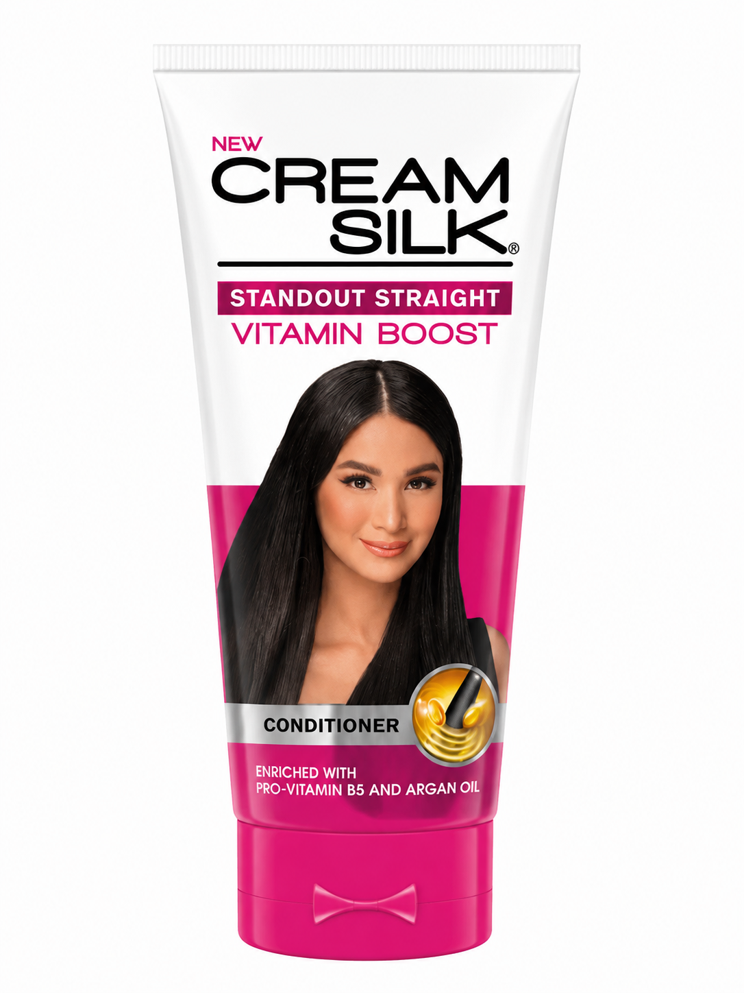 cream silk standout straight vitamin boost conditioner (2) cream silk standout straight vitamin boost conditioner (2)