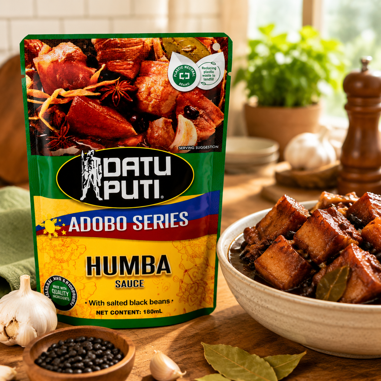 datu puti adobo series humba sauce (2) datu puti adobo series humba sauce (2)