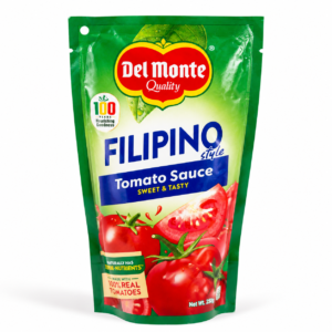 del monte filipino style tomato sauce (2)