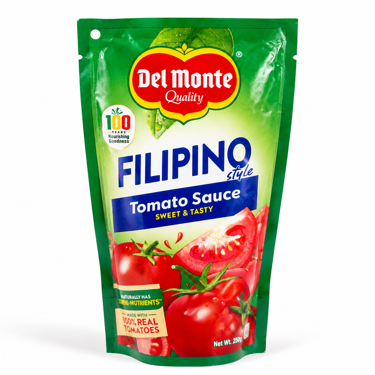 del monte filipino style tomato sauce (2)