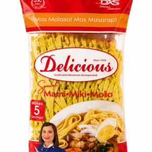 delicious special mami miki molo noodles (1)