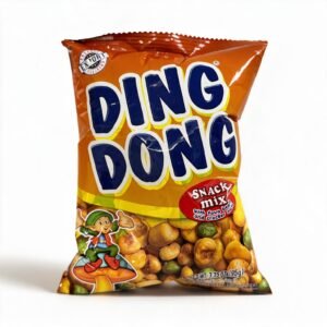 ding dong snack mix (2)