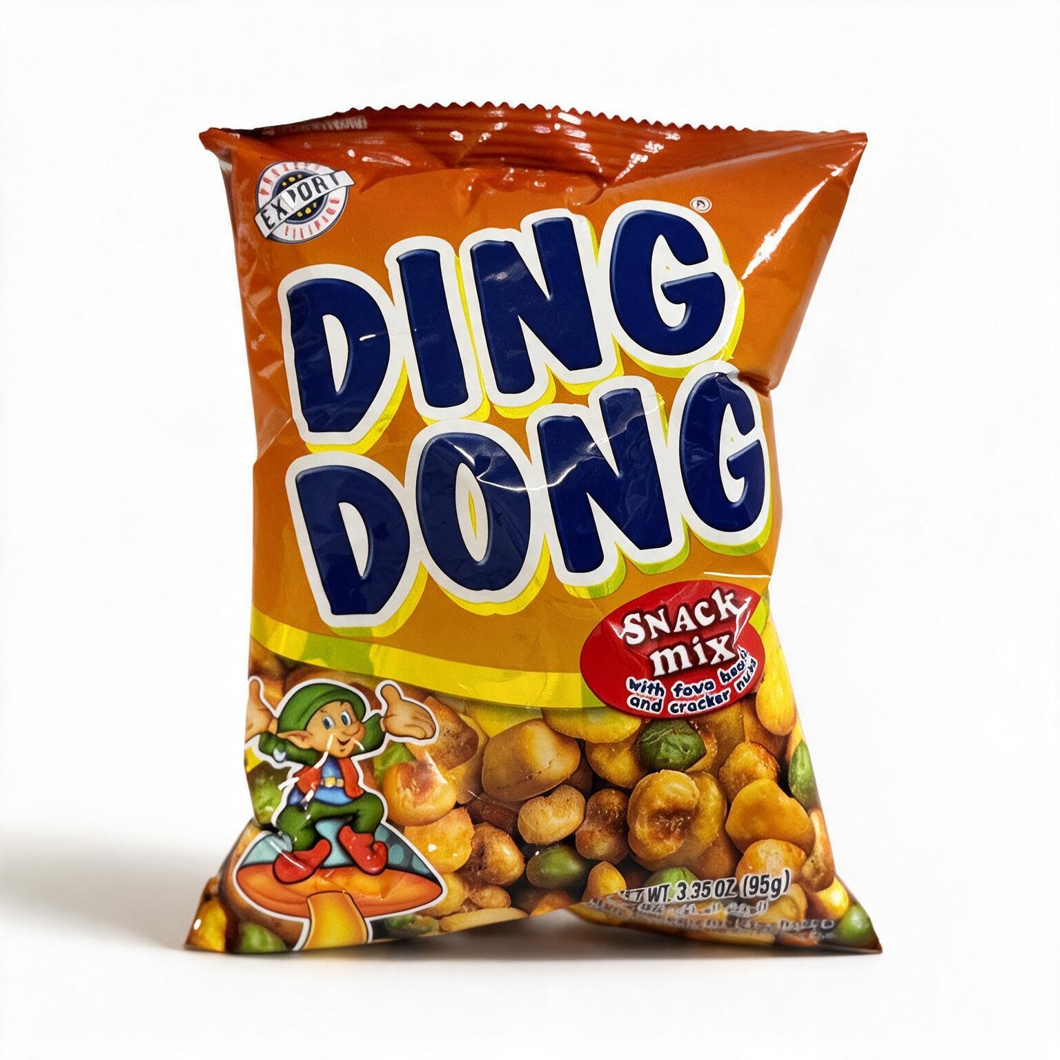 ding dong snack mix (2) ding dong snack mix (2)