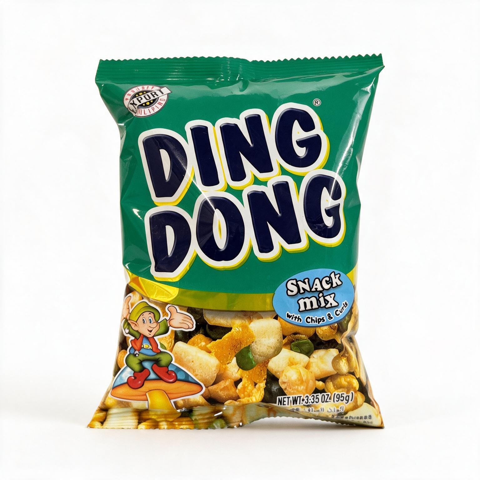 ding dong snack mix with chips & curls (1) ding dong snack mix with chips & curls (1)