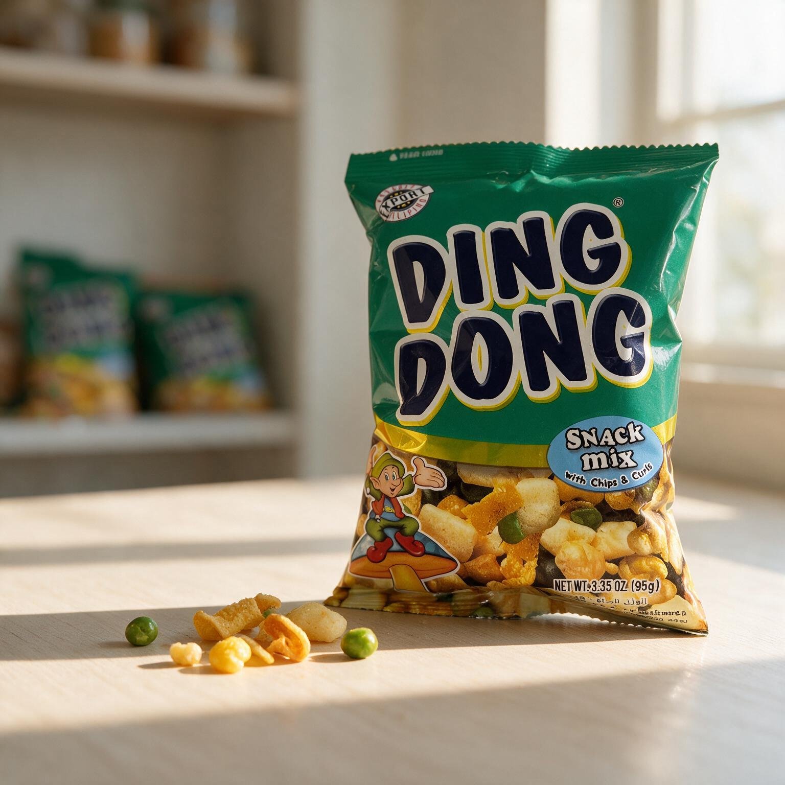 ding dong snack mix with chips & curls (2) ding dong snack mix with chips & curls (2)