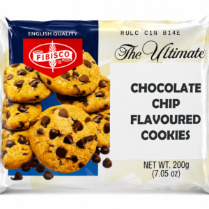 fibisco the ultimate chocolate chip flavoured cookies (2)