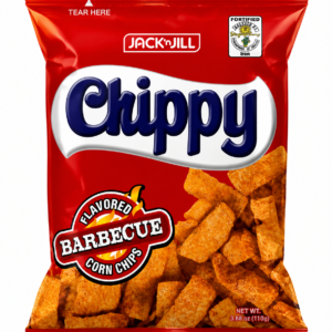 jack n jill chippy barbecue flavored corn chips (1)