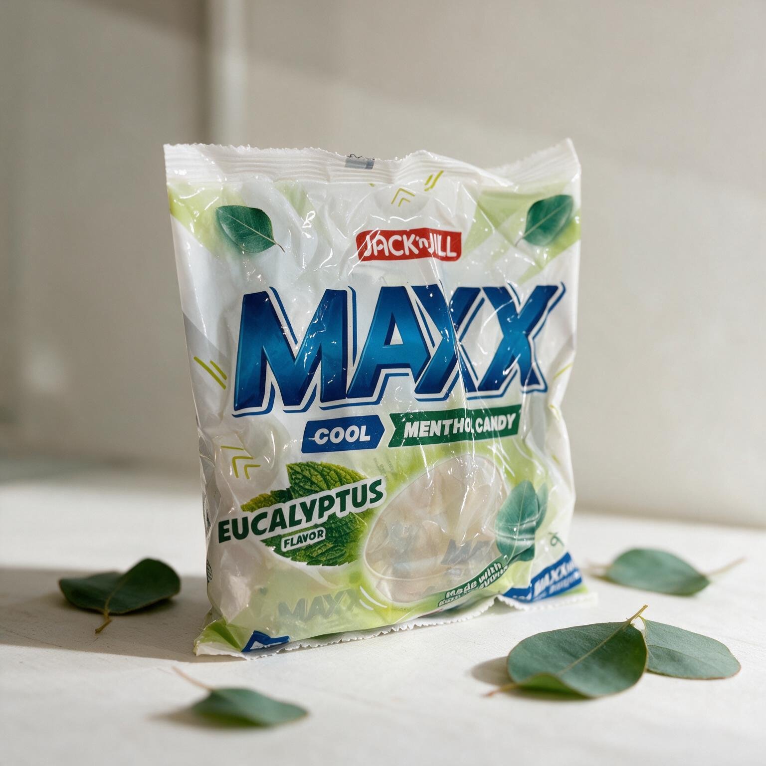 jack n jill maxx cool menthol candy (1) jack n jill maxx cool menthol candy (1)