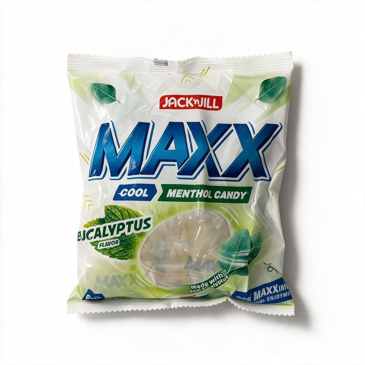 jack n jill maxx cool menthol candy (2) jack n jill maxx cool menthol candy (2)