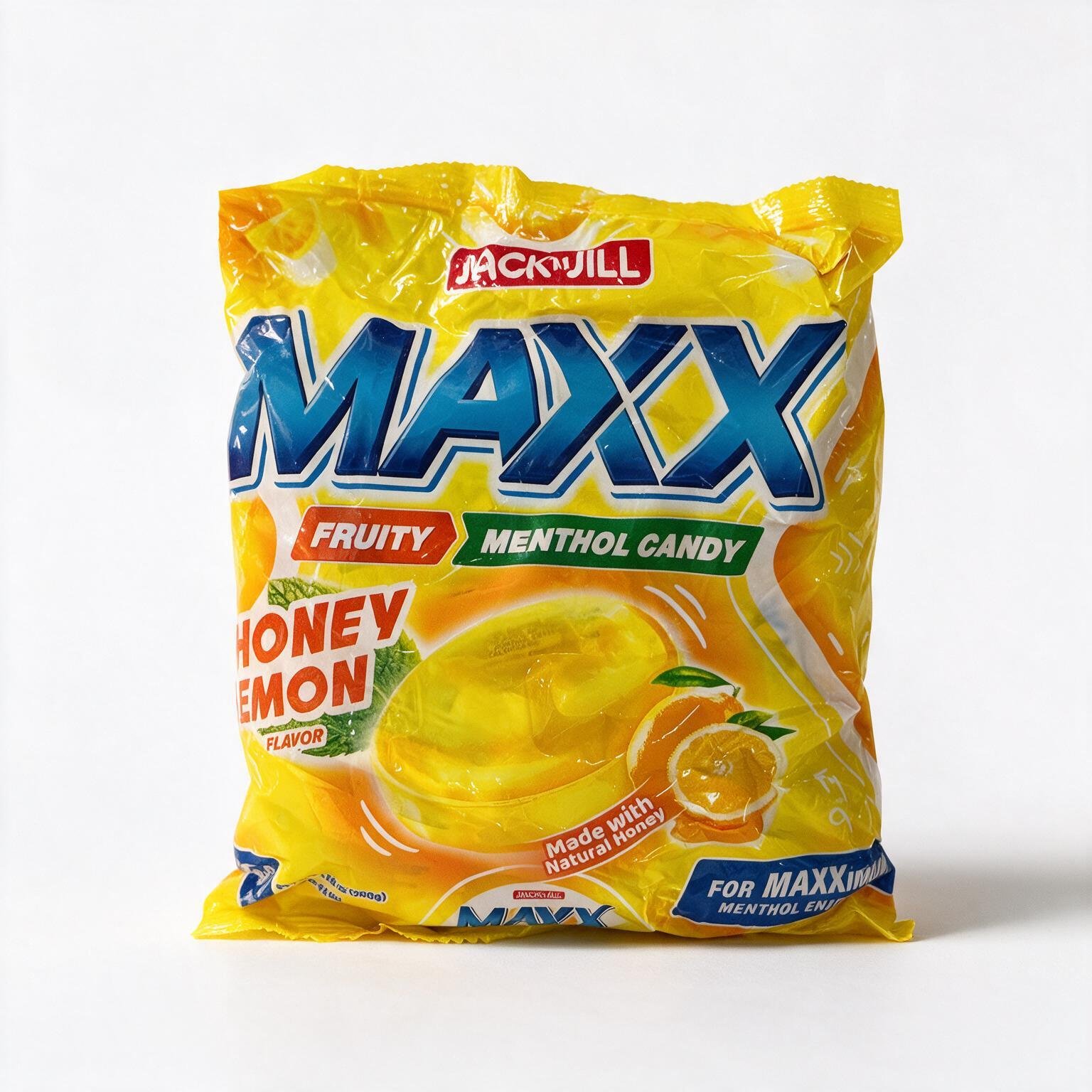 jack n jill maxx fruity menthol candy (1) jack n jill maxx fruity menthol candy (1)