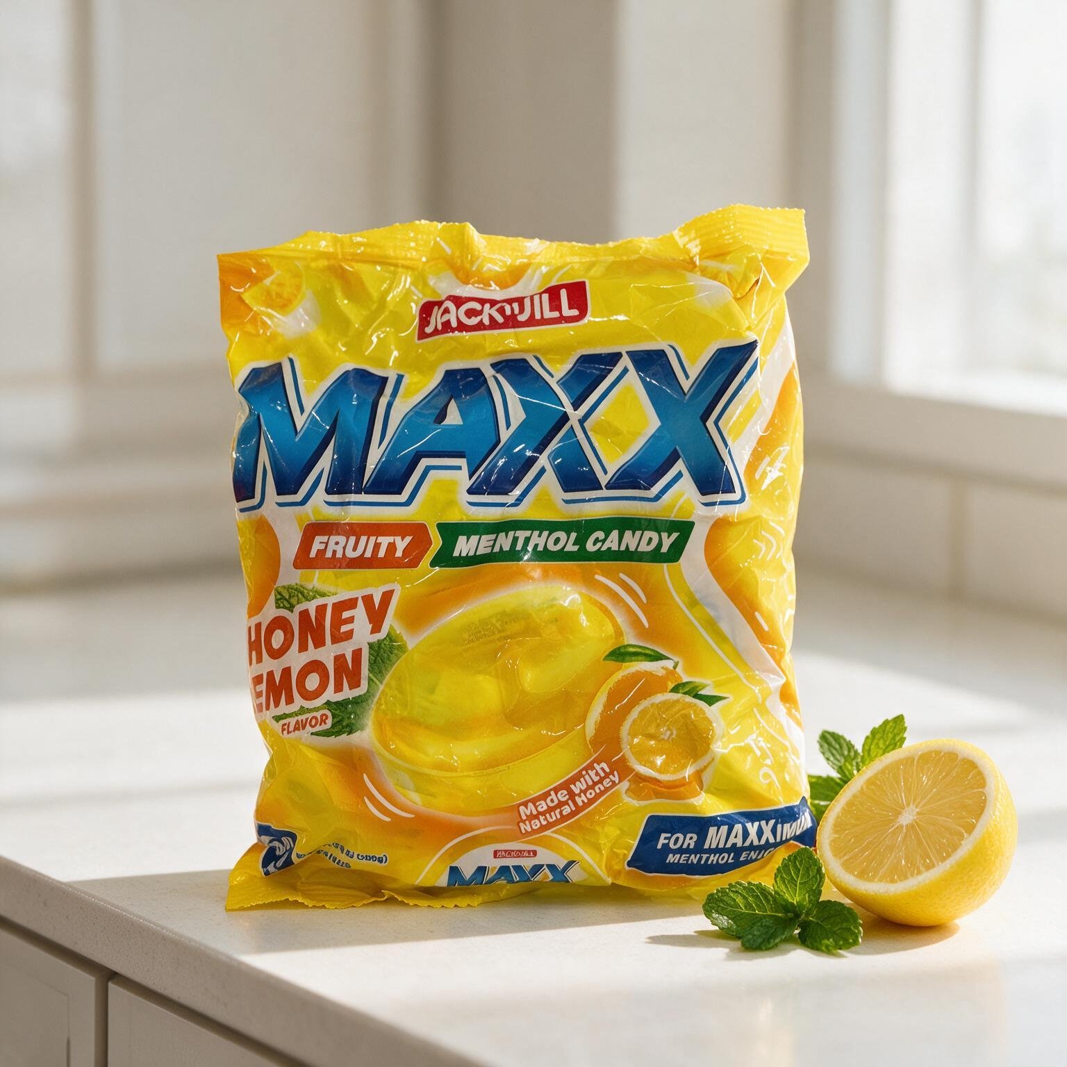 jack n jill maxx fruity menthol candy (2) jack n jill maxx fruity menthol candy (2)