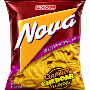 jack n jill nova multigrain snacks country cheddar flavor (1)