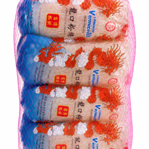 longkou vermicelli bean thread glass noodles multipack (1)