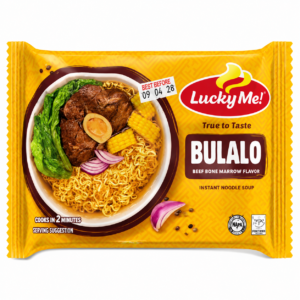 lucky me! bulalo beef bone marrow flavor instant noodle soup (1)