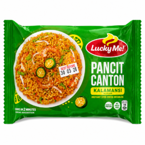 lucky me! pancit canton kalamansi flavor (2)