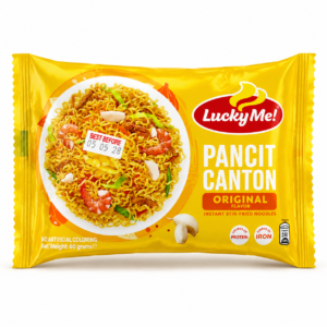 lucky me! pancit canton original flavor (1)