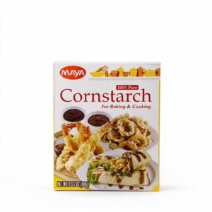 maya 100% pure cornstarch (1)