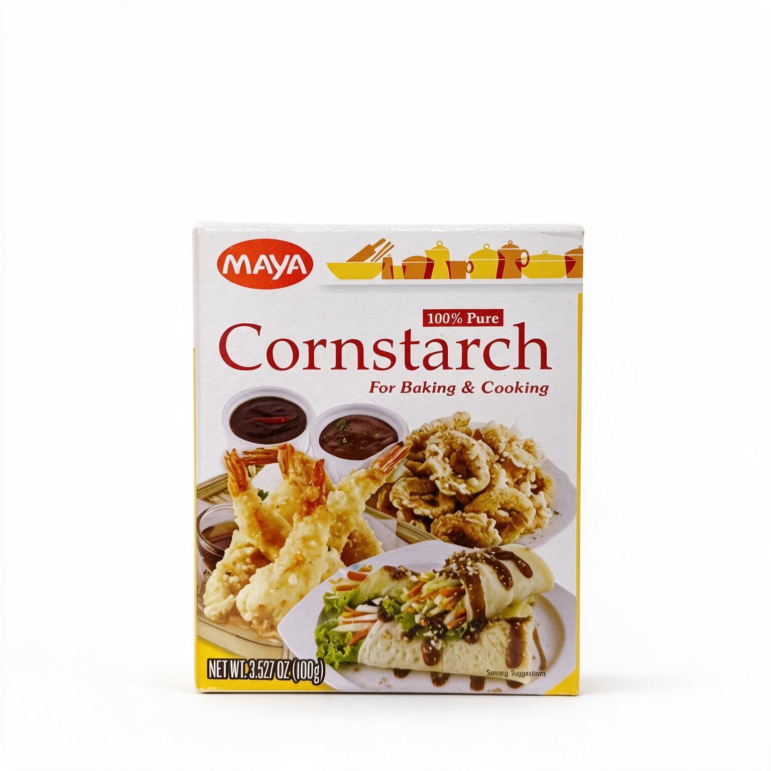 maya 100% pure cornstarch (1) maya 100% pure cornstarch (1)