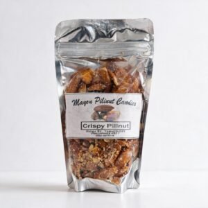 mayon pilinut candies crispy pilinut (2)