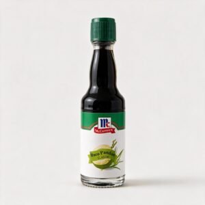 mccormick buco pandan flavor extract (1)