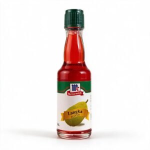 mccormick langka flavor extract (1)