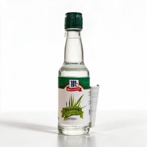 mccormick pandan flavor extract (2)