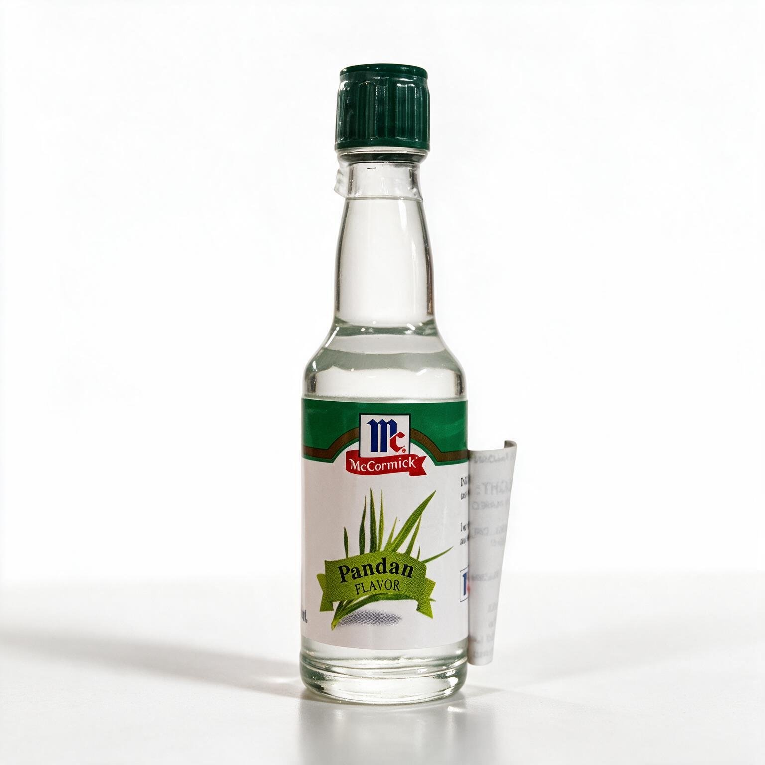 mccormick pandan flavor extract (2) mccormick pandan flavor extract (2)