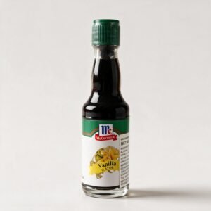 mccormick vanilla flavor extract (2)
