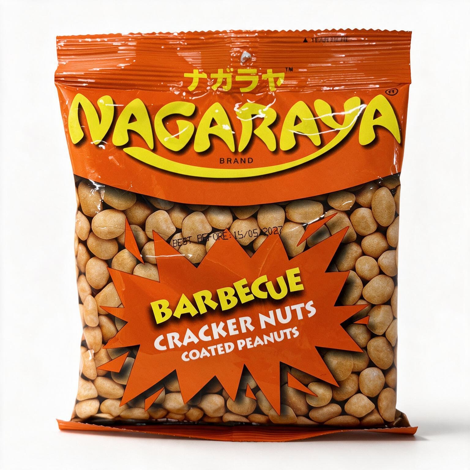 nagaraya cracker nuts coated peanuts nagaraya cracker nuts coated peanuts