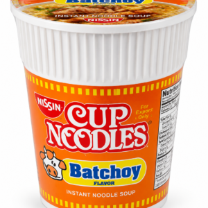 nissin cup noodles batchoy flavor instant noodle soup (1)