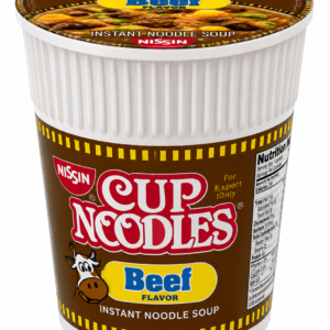 nissin cup noodles beef flavor instant noodle soup (2)